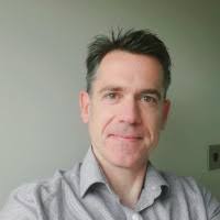 40+ perfiles de «Ortiz»