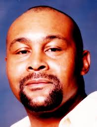 Obituary for Joe Lee "Josie Webb" Patterson, III