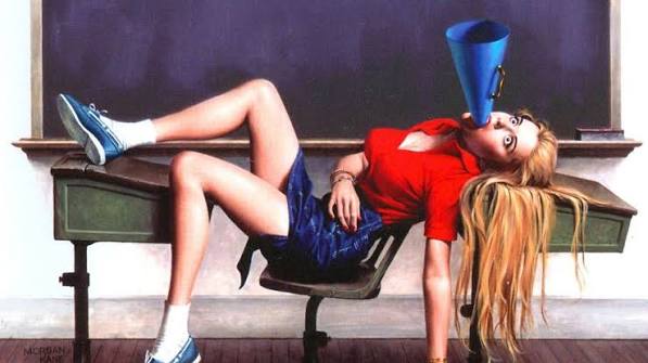Watch Student Bodies (1981) Full Movie Online - Plex
