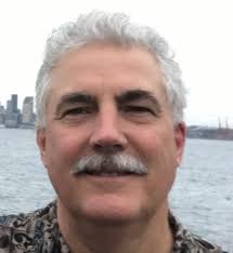 Roger Ingalls Home Loans, Finance of America, LO#121102