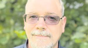 ATU Applicant News 2023 by Atlantic Technological University