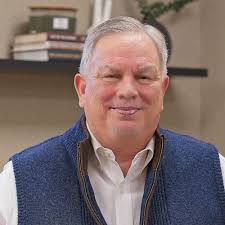 Meet the Merrill Bonding Team!