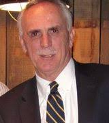 306 Clements St, Moorefield, WV 26836