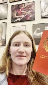 Ben published his first book with our teacher Geshe Michael Roach! It is a  translation of a text written by Choney Lama Drakpa Shedrup (1675-1748). It  is about all the great and differing world views ...