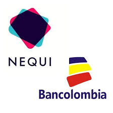 Is listed under category finance. Recarga Nequi Ahorro A La Mano En Minutos Mercado Libre