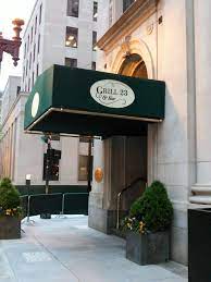 Pin On Indulge Restaurant Favorites