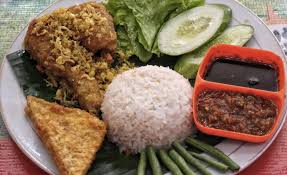 Ayam burung hewan unggas pertanian ayam jantan bulu hen ayam bujang. Nasi Ayam Penyet Png
