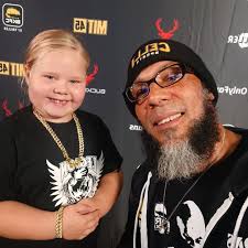 Bare Knuckle Fighting Championship