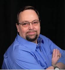 DarkeJournal Obituaries: July 2017