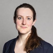 Abigail Case's Instagram, Twitter & Facebook