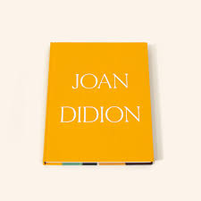 Image result for Turquoise 1964 Tappan