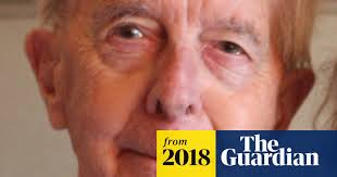 Tom Weatherby obituary