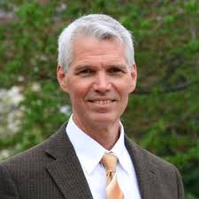 Jim Wortman's Instagram, Twitter & Facebook