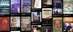 Resultado de imagem para caixas de papelão e jornal para canil próximo a infantojuvenis via #caixasmud #svr @salvarvores #lixozero