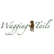 We did not find results for: Wagging Tails Home Facebook