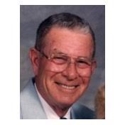 Search Edwin Donovan Obituaries and Funeral Services