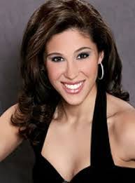 Krysten Moore's Instagram, Twitter & Facebook