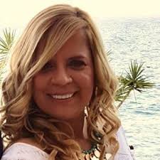 MOBILE NOTARY OF ORANGE COUNTY