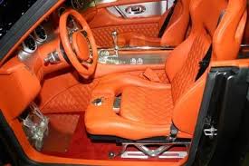 It takes time, practice, and testing on actual stuff to see how. If Red Interior Orange Page 4 Smart Car Forums Orange Car Red Interiors Custom Car Interior