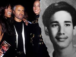 Inside Gianni Versace's Final Fashion Show and the Battle With Sister  Donatella