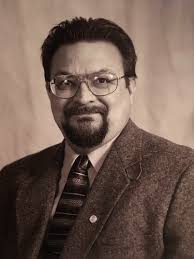 Neal Evans Obituary (1950