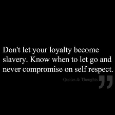 Check spelling or type a new query. Loyalty Short Gangster Quotes Novocom Top