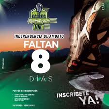 03 3700 000 ext.1150 sucursal centro calle quito y sucre (esquina) email: Radio Centro V Twitter Faltan 8 Dias 10kindependenciadeambato Radiocentro 91 7fm Y Gadambato Inscribete Ya En Radio Centro Calle Castillo Y Olmedo Y Speedy Mall De Los Andes Sucre Y Quito 11 De