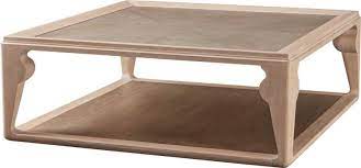 Crafted from solid and composite wood, this item is truly a durable piece of. Nolan Cocktail By Milling Road Originals Mr8451 Baker Furniture