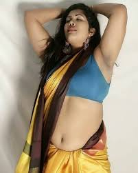 Actress ramya (divya spandana) farzana barucha hot pics collection. Pin On Sweaty Blouse Armpits