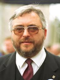 Aleksander Marek Skorupa wojewodą dolnośląskim