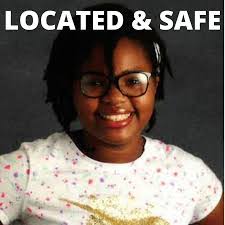 Ava Whitfield's Instagram, Twitter & Facebook