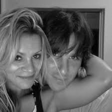 Fundraiser for Michael Alessi by VINCENT ALESSI : 15000