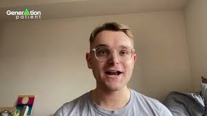 Resources — (Health) Policy Lab