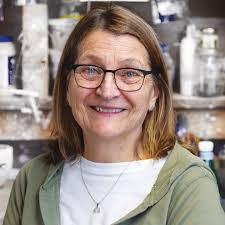 Randall Mcgregor's Instagram, Twitter & Facebook