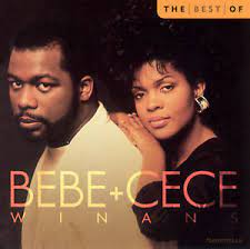 Maybe you would like to learn more about one of these? The Best Of Bebe Cece Winans By Bebe Cece Winans Cd Jul 2004 Cema Special Markets For Sale Online Ebay