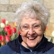 Condra Family Obituaries