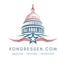 Gerrymandering by kongressen for free. Kongressen Com Kongressen Twitter