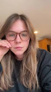 Pov You Fly with Spirit Airlines Miami