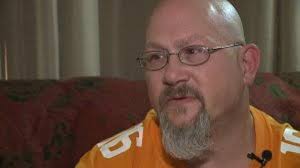 It's out there and it will kill you:" Couple blames fentanyl for overdose  death of pregnant daughter