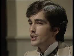 The Onedin Line S6E64 Collision Course