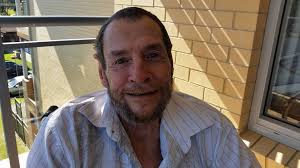 It's with great sadness we announce the passing of Neville Wigg old time  territorian died peacefully in Bowen 22/1/25.