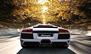 Stay connected to your gt . Free Gran Turismo V Apk Download For Android Getjar