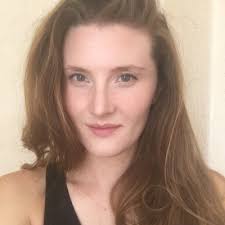 Dr Rebecca Phipps (@p_hippos)