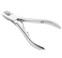 Zwilling