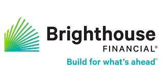 Brighthouse Financial (gstatic.com)
