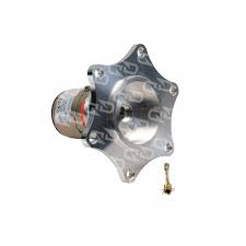Image result for 5700577297 general-motors