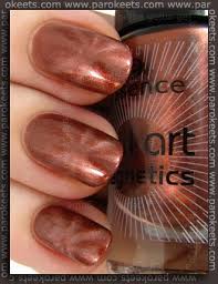 Godine osnovali lilly drogerije želeli smo samo jedno: Essence Magnetic Nail Polishes Star Magnet