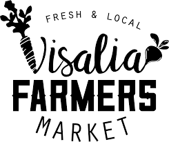 Visalia flower deliveries in kern county. Vendor Directory All Vendors Visalia Farmers Market