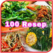Menu makanan ini sangat cocok bagi anda yang tidak makan daging. Resep Tumis Sayuran Offline Apps Bei Google Play