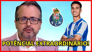 Achas o Príncipe William Bonito?